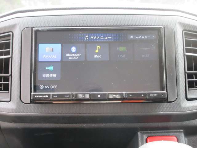 ダイハツ ミラ　イース ６６０ Ｌ ＳＡＩＩＩ R3年 () 99