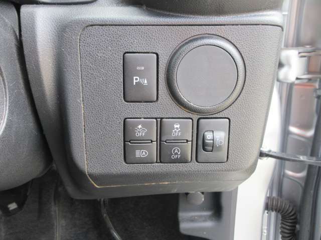 ダイハツ ミラ　イース ６６０ Ｌ ＳＡＩＩＩ R3年 () 99