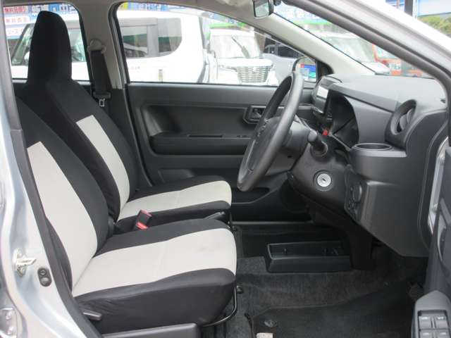 ダイハツ ミラ　イース ６６０ Ｌ ＳＡＩＩＩ R3年 () 99