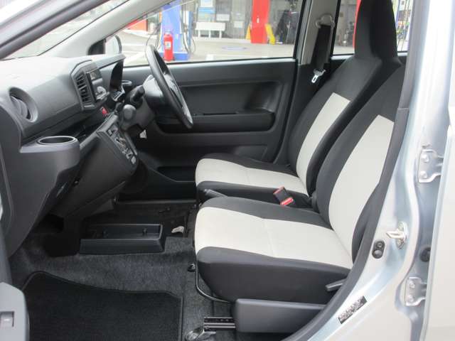 ダイハツ ミラ　イース ６６０ Ｌ ＳＡＩＩＩ R3年 () 99