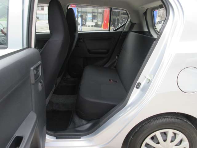 ダイハツ ミラ　イース ６６０ Ｌ ＳＡＩＩＩ R3年 () 99