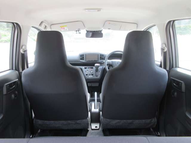 ダイハツ ミラ　イース ６６０ Ｌ ＳＡＩＩＩ R3年 () 99