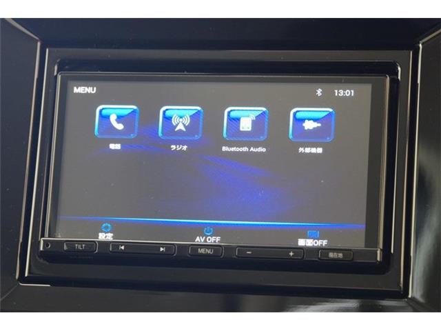 スズキ ソリオ １．２ ハイブリッド ＭＸ R7年 () 99