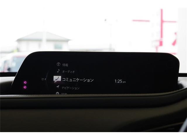 マツダ ＣＸ−３０ ２．０ ２０Ｓ プロアクティブ R2年 () 99