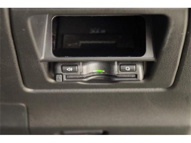 マツダ ＣＸ−３０ ２．０ ２０Ｓ プロアクティブ R2年 () 99