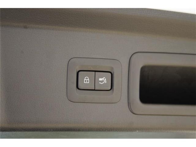 マツダ ＣＸ−３０ ２．０ ２０Ｓ プロアクティブ R2年 () 99