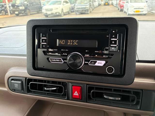 ダイハツ ムーヴ　キャンバス ６６０ セオリー Ｘ ４ＷＤ R7年 () 99