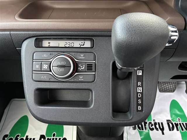 ダイハツ ムーヴ　キャンバス ６６０ セオリー Ｘ ４ＷＤ R7年 () 99