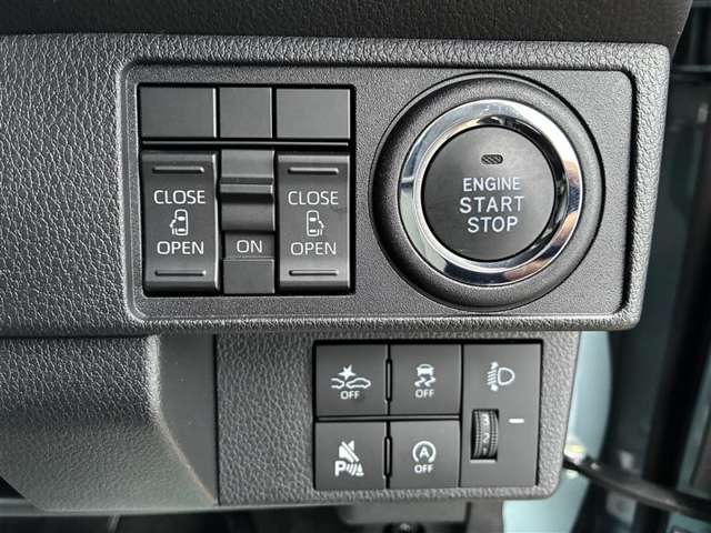 ダイハツ ムーヴ　キャンバス ６６０ セオリー Ｘ ４ＷＤ R7年 () 99