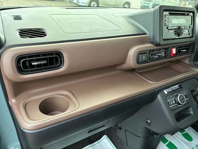 ダイハツ ムーヴ　キャンバス ６６０ セオリー Ｘ ４ＷＤ R7年 () 99