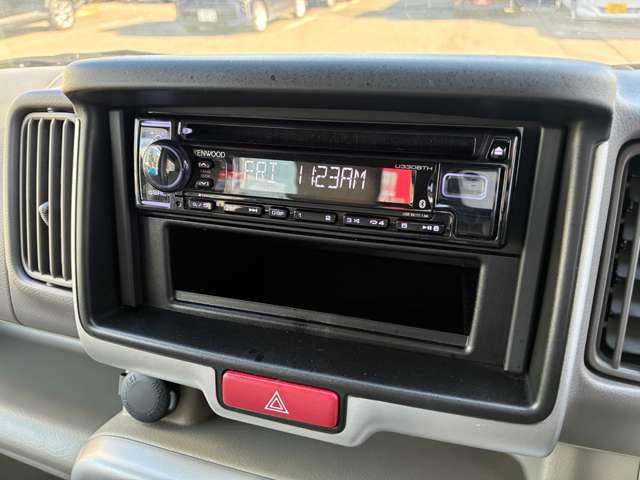 スズキ エブリイワゴン ６６０ ＰＺターボスペシャル ４ＷＤ R3年 () 99
