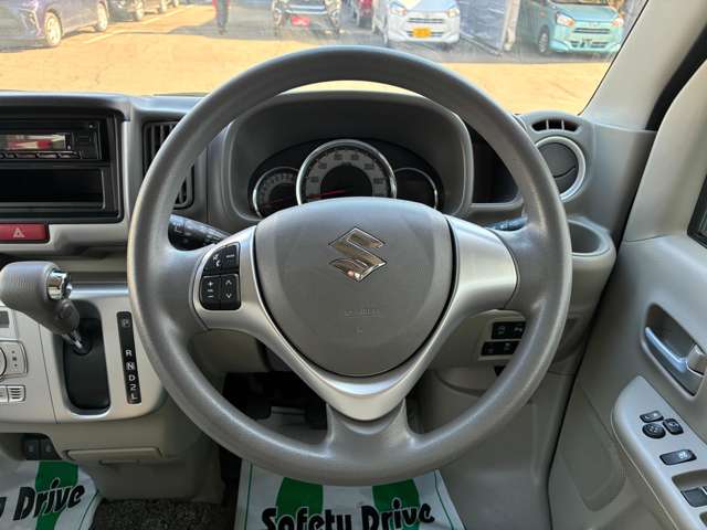 スズキ エブリイワゴン ６６０ ＰＺターボスペシャル ４ＷＤ R3年 () 99
