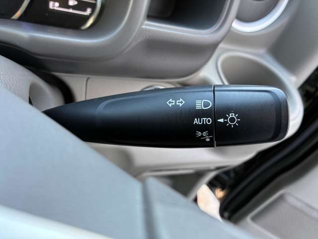 スズキ エブリイワゴン ６６０ ＰＺターボスペシャル ４ＷＤ R3年 () 99