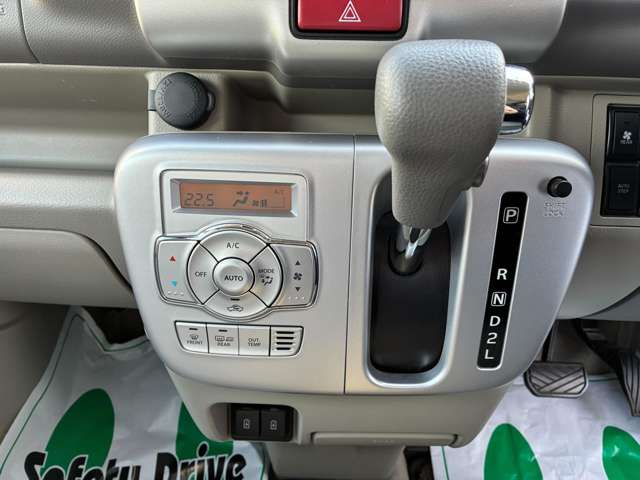 スズキ エブリイワゴン ６６０ ＰＺターボスペシャル ４ＷＤ R3年 () 99