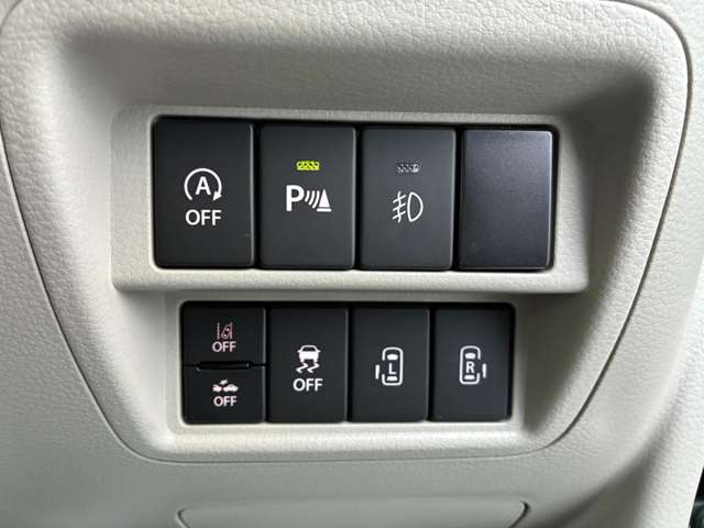スズキ エブリイワゴン ６６０ ＰＺターボスペシャル ４ＷＤ R3年 () 99