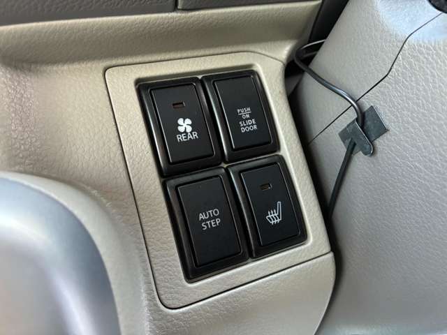 スズキ エブリイワゴン ６６０ ＰＺターボスペシャル ４ＷＤ R3年 () 99