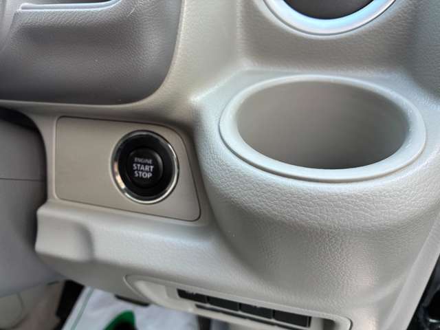 スズキ エブリイワゴン ６６０ ＰＺターボスペシャル ４ＷＤ R3年 () 99