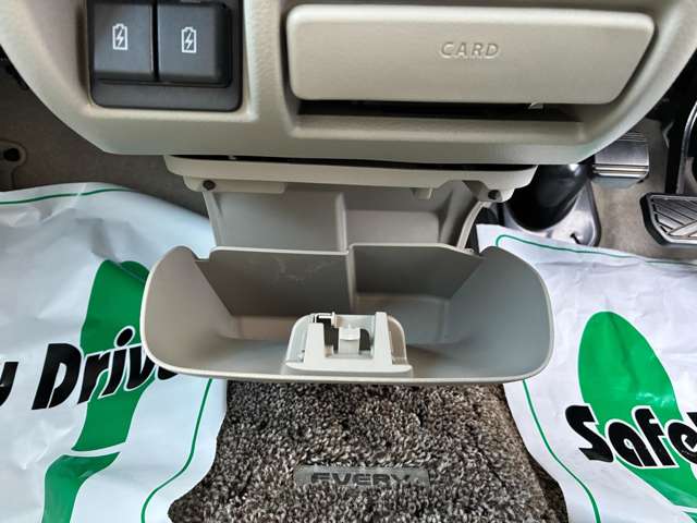 スズキ エブリイワゴン ６６０ ＰＺターボスペシャル ４ＷＤ R3年 () 99