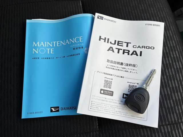 ダイハツ ハイゼットカーゴ ６６０ デラックス ４ＷＤ R7年 () 99