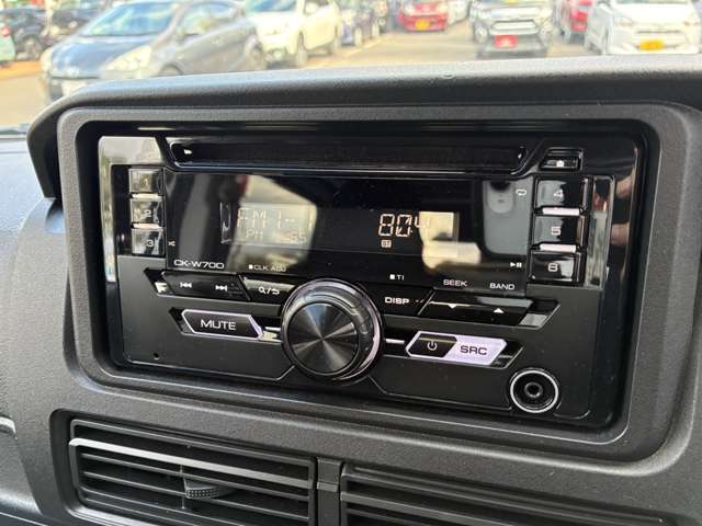 ダイハツ ハイゼットカーゴ ６６０ デラックス ４ＷＤ R7年 () 99