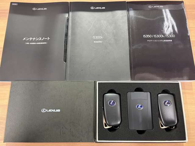 レクサス ＩＳ３００ｈ バージョンＬ R4年 () 99