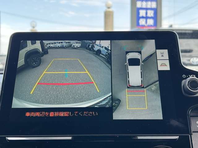 トヨタ シエンタ　ハイブリッド ハイブリッド １．５ Ｚ R8年 () 99