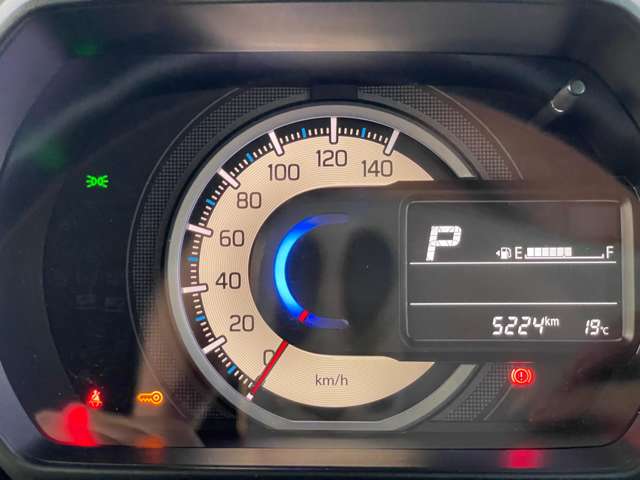 スズキ スペーシア　ベース ６６０ ＧＦ R7年 () 99