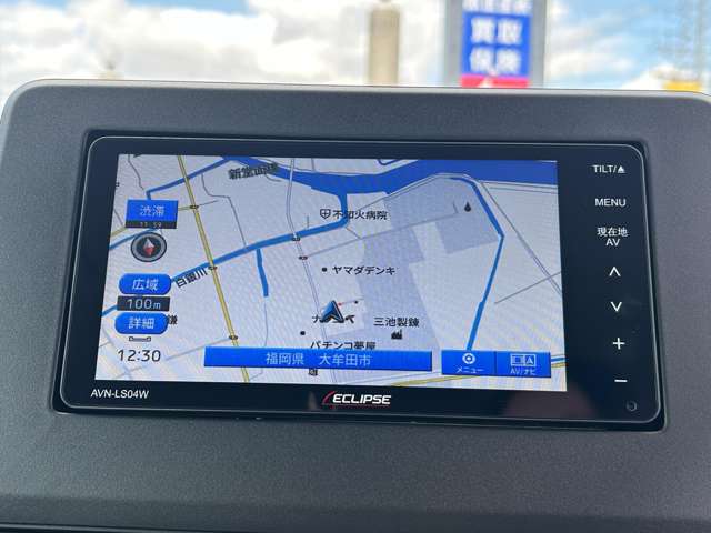 三菱 ｅＫワゴン ６６０ Ｇ R7年 () 99