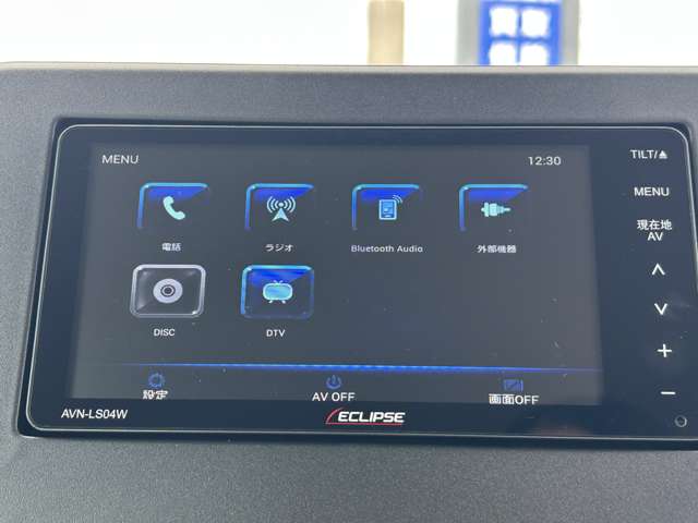 三菱 ｅＫワゴン ６６０ Ｇ R7年 () 99