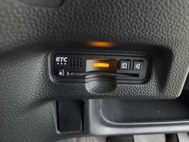 ホンダ Ｎ　ＢＯＸ カスタム ６６０ Ｇ Ｌ ホンダセンシング R1年 () 99