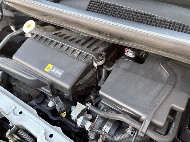 日産 デイズ ６６０ ハイウェイスターＸ R3年 () 99