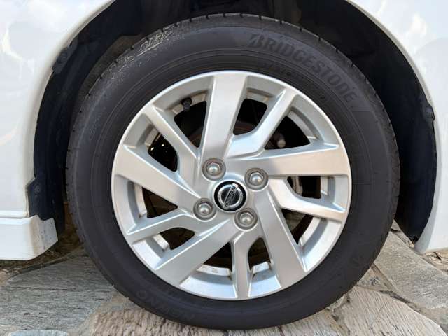 日産 デイズ ６６０ ハイウェイスターＸ R3年 () 99