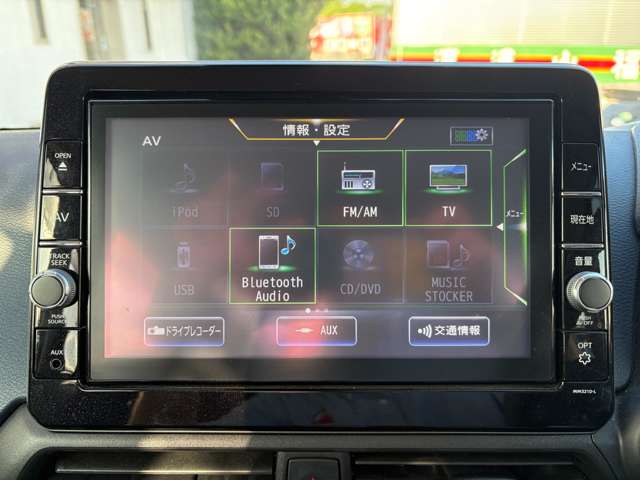 日産 デイズ ６６０ ハイウェイスターＸ R3年 () 99