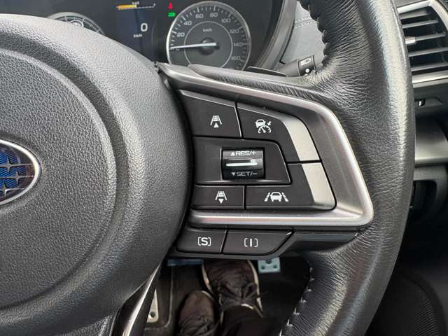 スバル インプレッサスポーツ ２．０ Ｉ－Ｓ アイサイト ４ＷＤ H29年 () 99