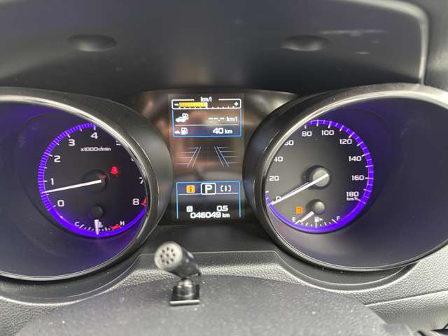 スバル レガシィＢ４ ２．５ リミテッド ４ＷＤ H27年 () 99