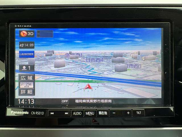 スバル レガシィＢ４ ２．５ リミテッド ４ＷＤ H27年 () 99