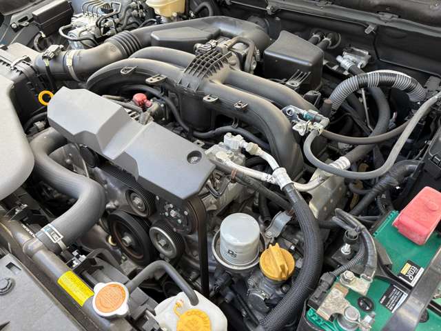 スバル レガシィＢ４ ２．５ リミテッド ４ＷＤ H27年 () 99