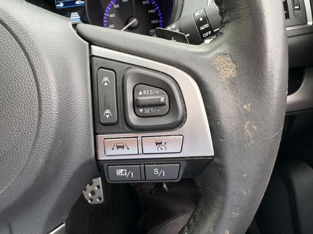 スバル レガシィＢ４ ２．５ リミテッド ４ＷＤ H27年 () 99