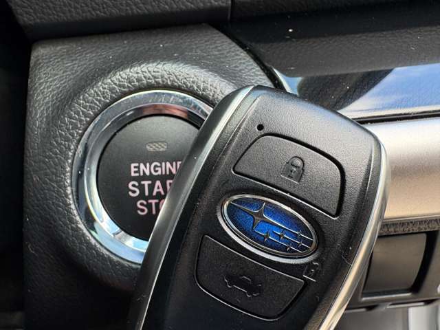 スバル レガシィＢ４ ２．５ リミテッド ４ＷＤ H27年 () 99