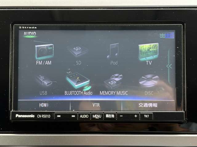 スバル レガシィＢ４ ２．５ リミテッド ４ＷＤ H27年 () 99