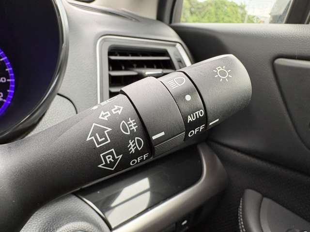 スバル レガシィＢ４ ２．５ リミテッド ４ＷＤ H27年 () 99