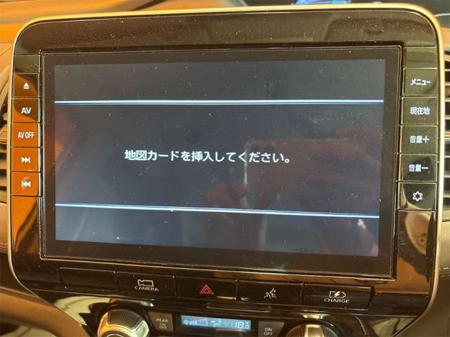 日産 セレナ １．２ Ｅ－ＰＯＷＥＲ ハイウェイスター Ｖ R3年 (近畿) 99