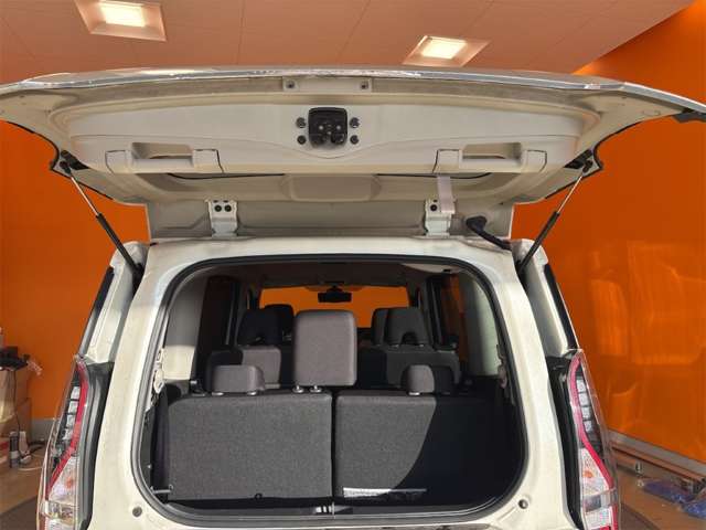 日産 セレナ １．２ Ｅ－ＰＯＷＥＲ ハイウェイスター Ｖ R3年 (近畿) 99