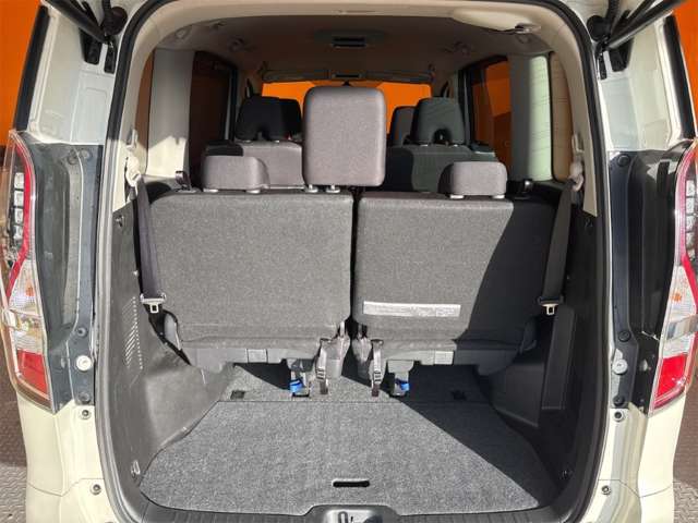 日産 セレナ １．２ Ｅ－ＰＯＷＥＲ ハイウェイスター Ｖ R3年 (近畿) 99
