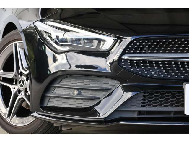 メルセデスベンツ ＣＬＡシューティングブレーク ＣＬＡ１８０ ＡＭＧライン R3年 () 99