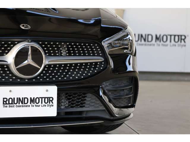 メルセデスベンツ ＣＬＡシューティングブレーク ＣＬＡ１８０ ＡＭＧライン R3年 () 99