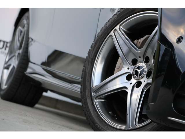 メルセデスベンツ Ｃクラスワゴン Ｃ２２０Ｄ ローレウス エディション スポーツプラスパッケージ ディーゼルターボ R2年 () 99