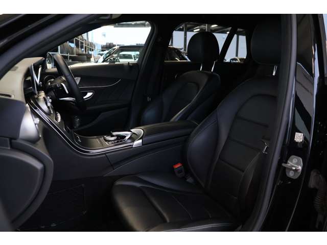 メルセデスベンツ Ｃクラスワゴン Ｃ２２０Ｄ ローレウス エディション スポーツプラスパッケージ ディーゼルターボ R2年 () 99