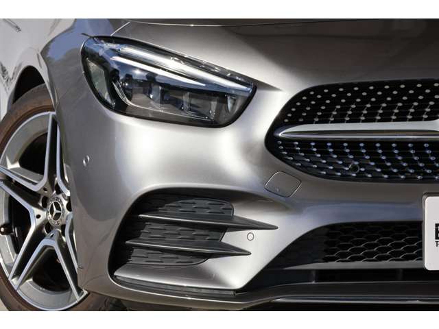 メルセデスベンツ Ｂクラス Ｂ２００Ｄ ＡＭＧライン ディーゼルターボ R1年 () 99