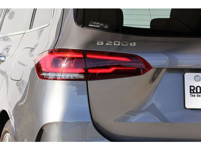 メルセデスベンツ Ｂクラス Ｂ２００Ｄ ＡＭＧライン ディーゼルターボ R1年 () 99